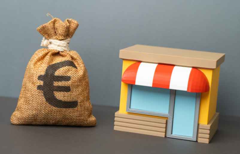 Comment choisir son activité principale en tant que micro-entrepreneur multiservice ?-Expert Assurances Comment choisir son activité principale en tant que micro-entrepreneur multiservice ?-Expert Assurances