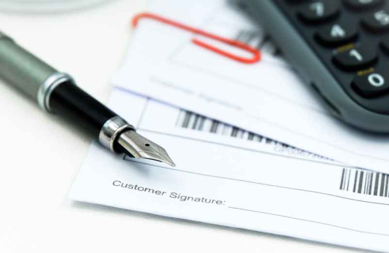 Quel est le principe de la franchise en base de TVA ?-Expert Assurances
