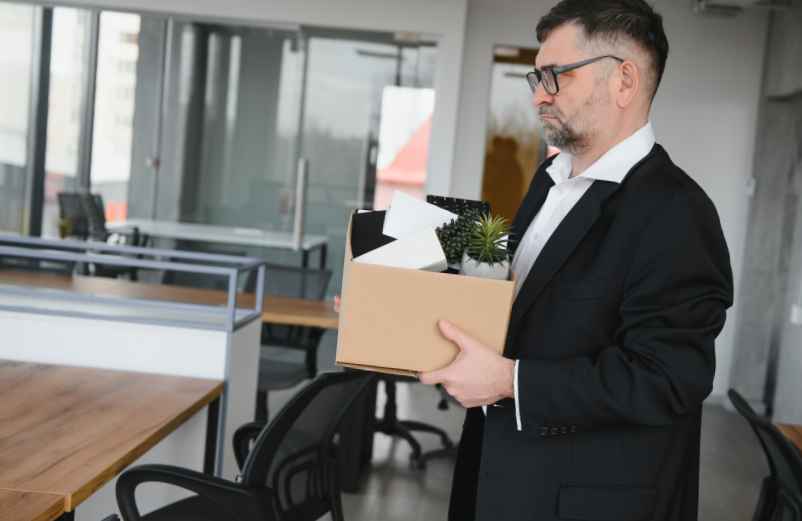 Respecter le délai de préavis applicable-Expert Assurances